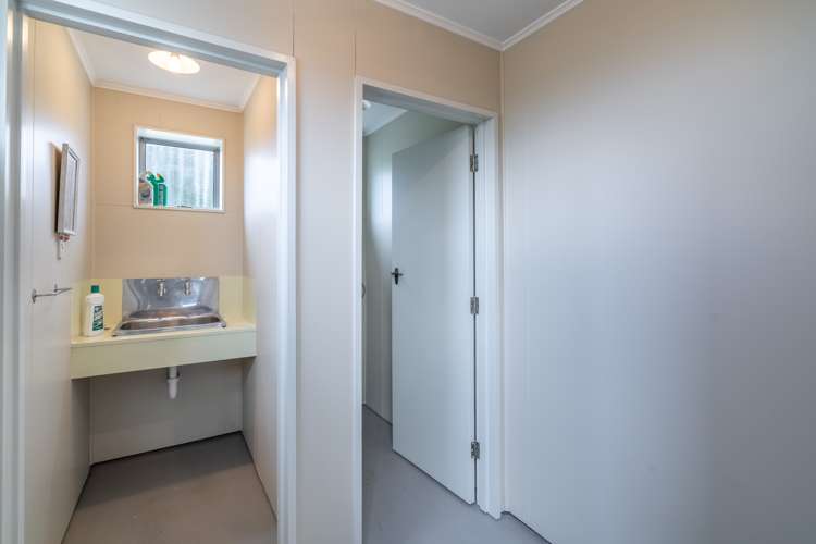 12 Millton Park Road Mill Road_34