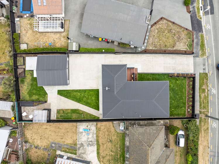 210 Mairehau Road Burwood_16