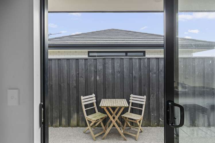 42 Avanda Avenue Rolleston_8