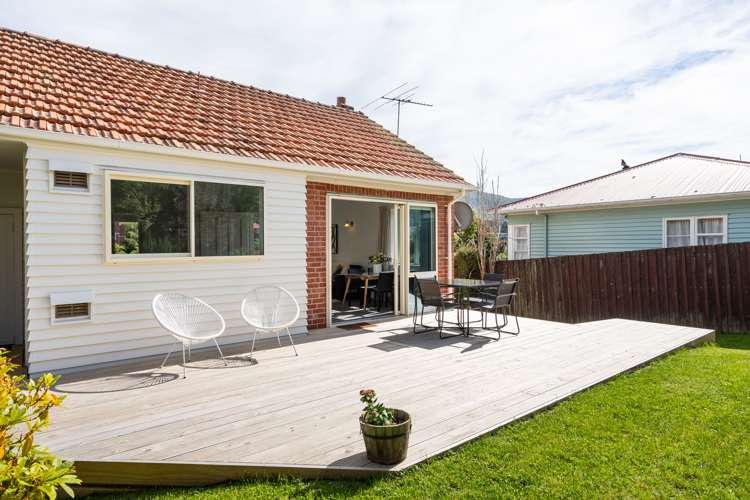 8 Strathearn Avenue Wakari_12