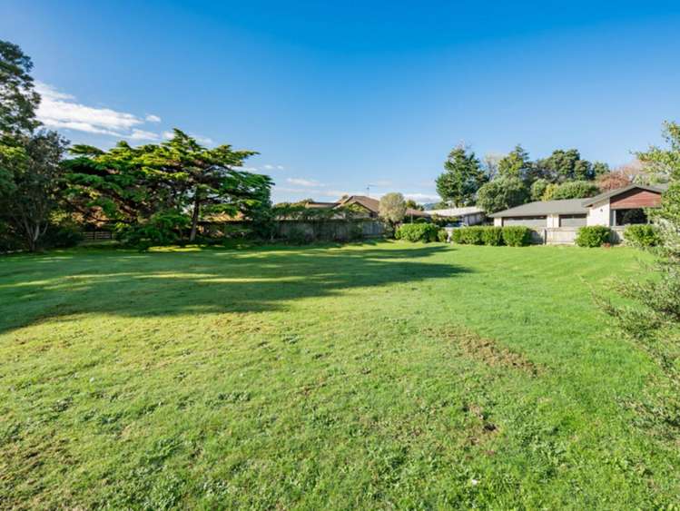 6 Stoneleigh Grove Paraparaumu_7