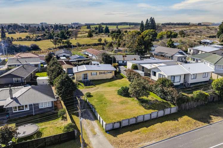 56 Elizabeth Street Tauhara_18