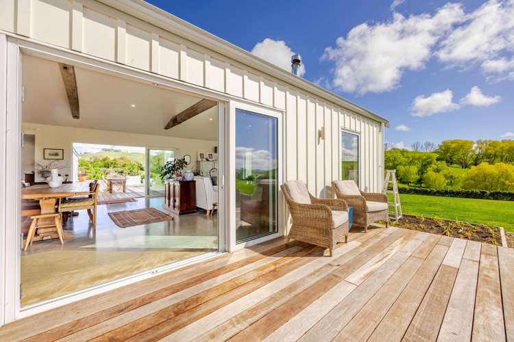 353 Mangatarata Road Waipukurau_10