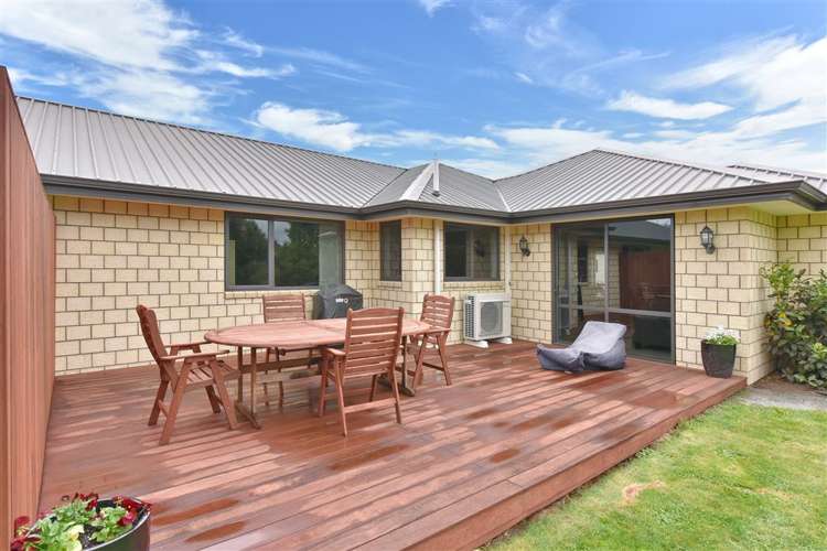 16 John Leith Place Leithfield_17