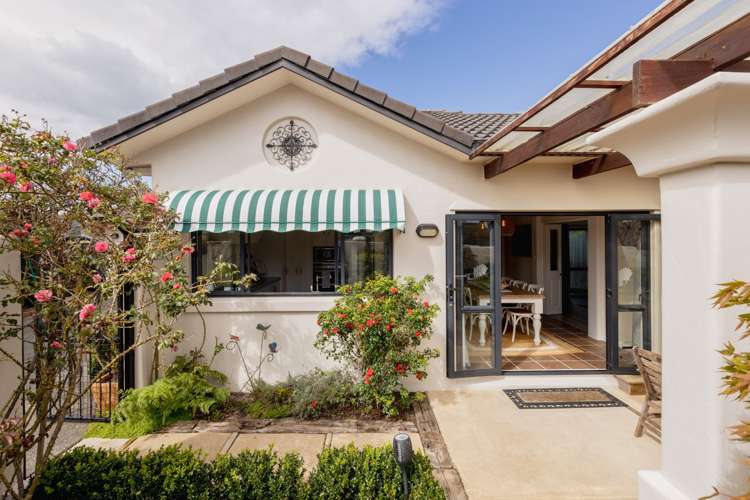 54 Oreti Crescent Papamoa_12