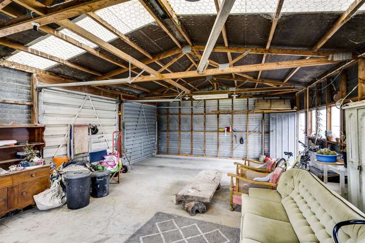 155 School Road Clive_17