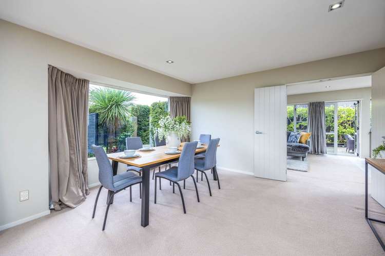 2 Elwyn Close Flat Bush_7