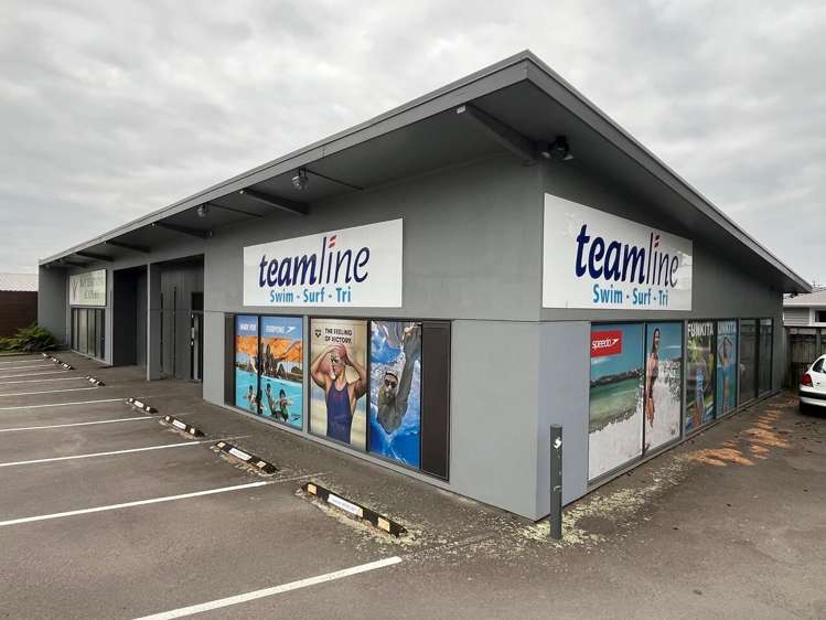 22 Taupo Avenue Mount Maunganui_1