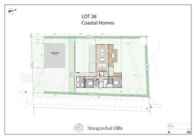 Lot 38/2343 Cove Road_3
