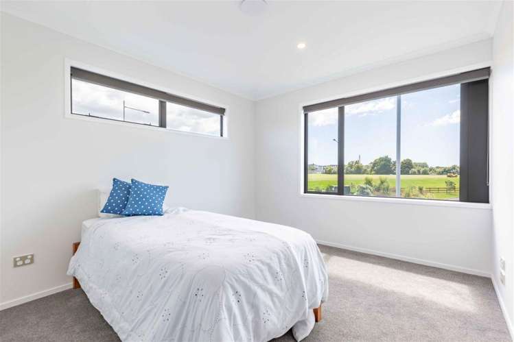 463 Hobsonville Road Hobsonville_10