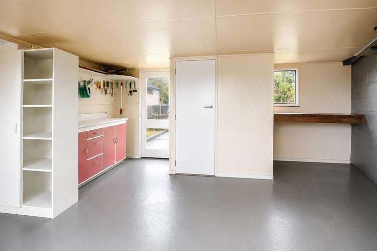 15 Salmond Place Dinsdale_32