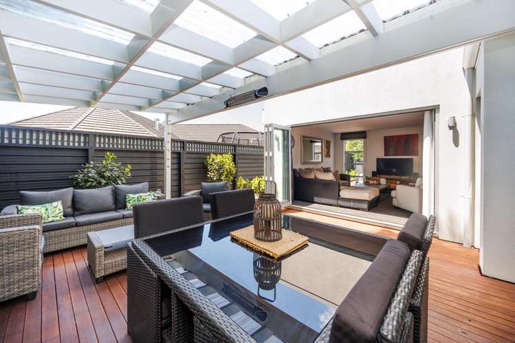 53 Collingwood Street Hokowhitu_9