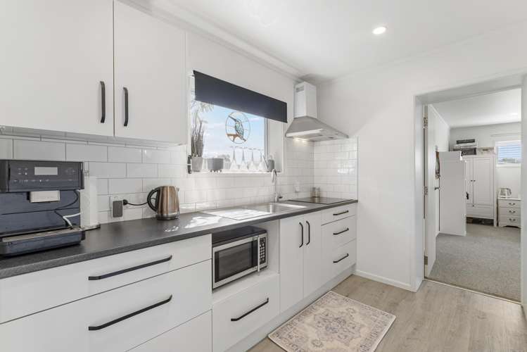 49 Harbour Road Ohope_23