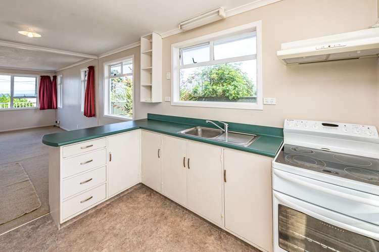 86 Karaka Street Castlecliff_9