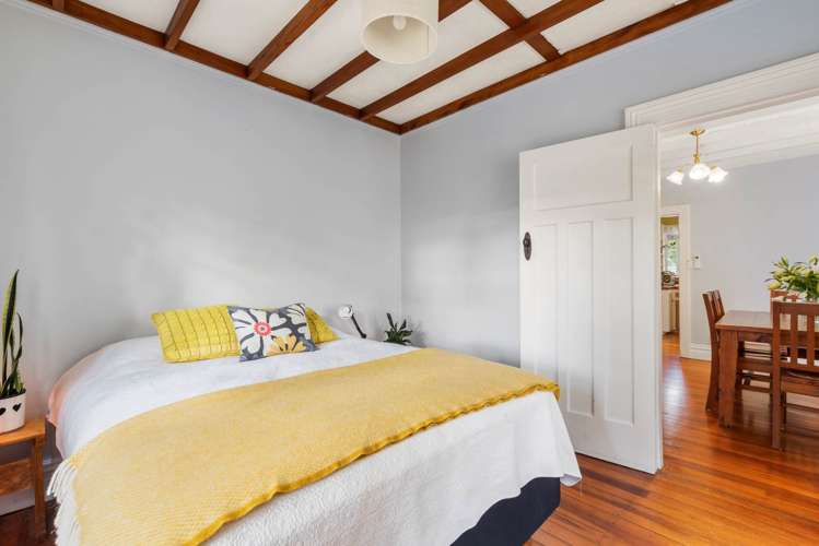 10 Saint Leonards Road Culverden_14