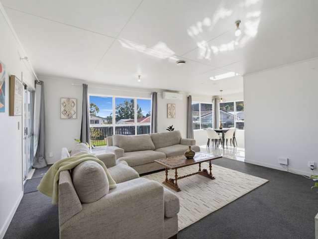 16 Dingadee Street Welcome Bay_3