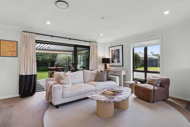16 Franklin Drive Rangiora_4