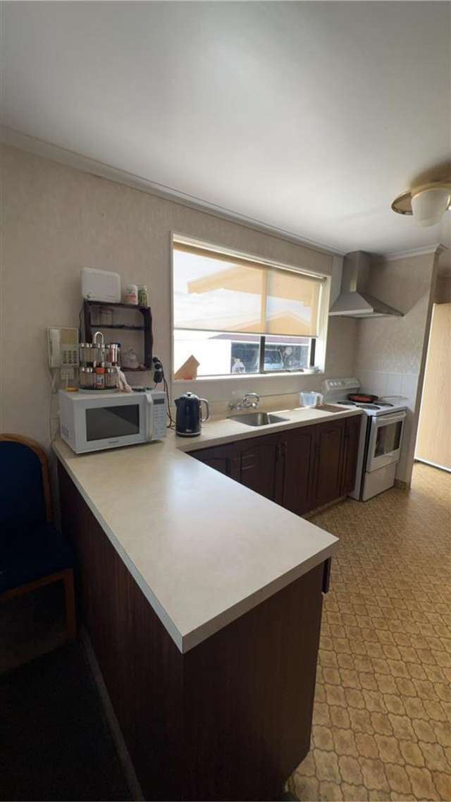 109 Vickerman Street Grovetown_2