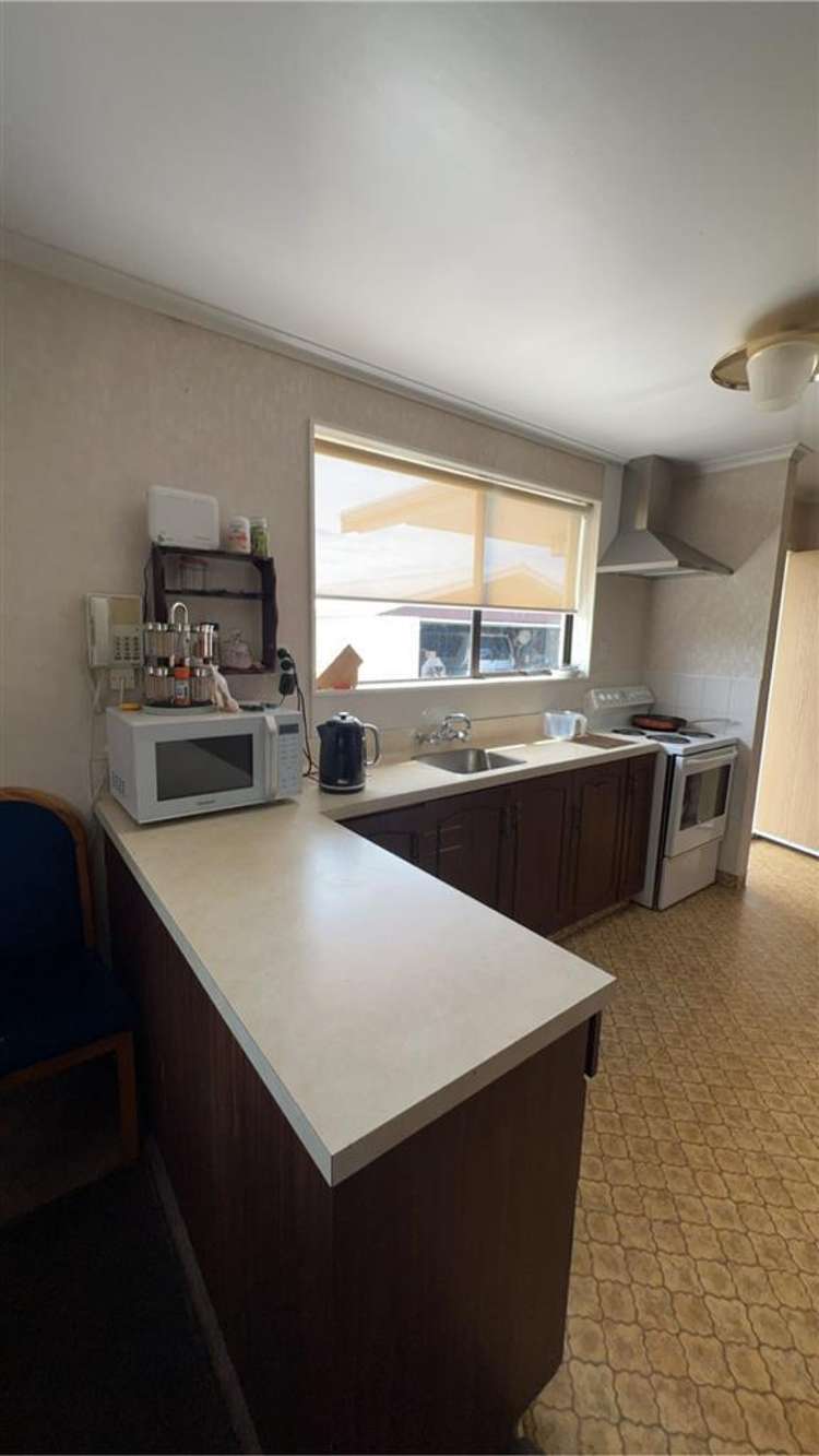 109 Vickerman Street Grovetown_2