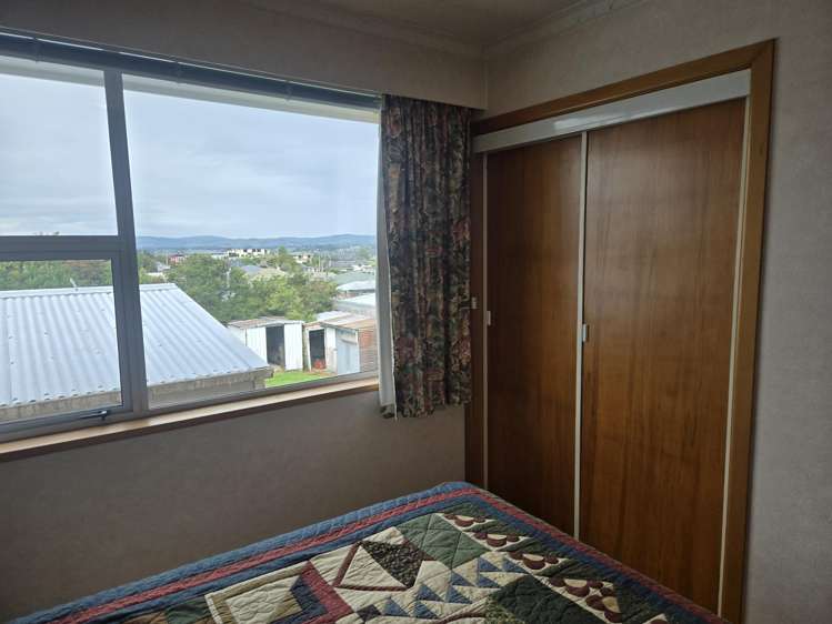 37 Gormack Street Balclutha_9