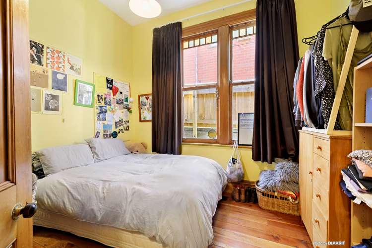 7 Herald Street Berhampore_7