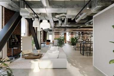 124 Halsey Street and 117 Pakenham Street_4