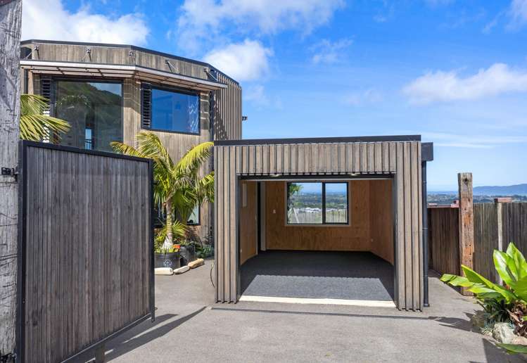 14 Wilson Way Waikanae_32