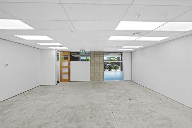 14/2 Barry Hogan Place Riccarton_9