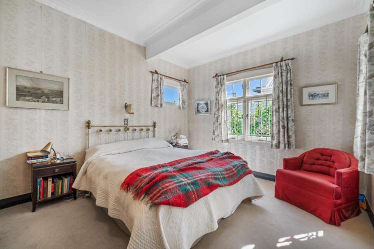 3 Cambridge Terrace Devonport_13