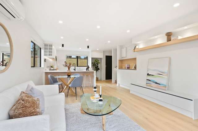 8A Ayrton Street Te Atatu South_2