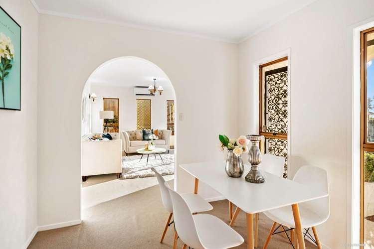 1/70 Finnerty Avenue Howick_5