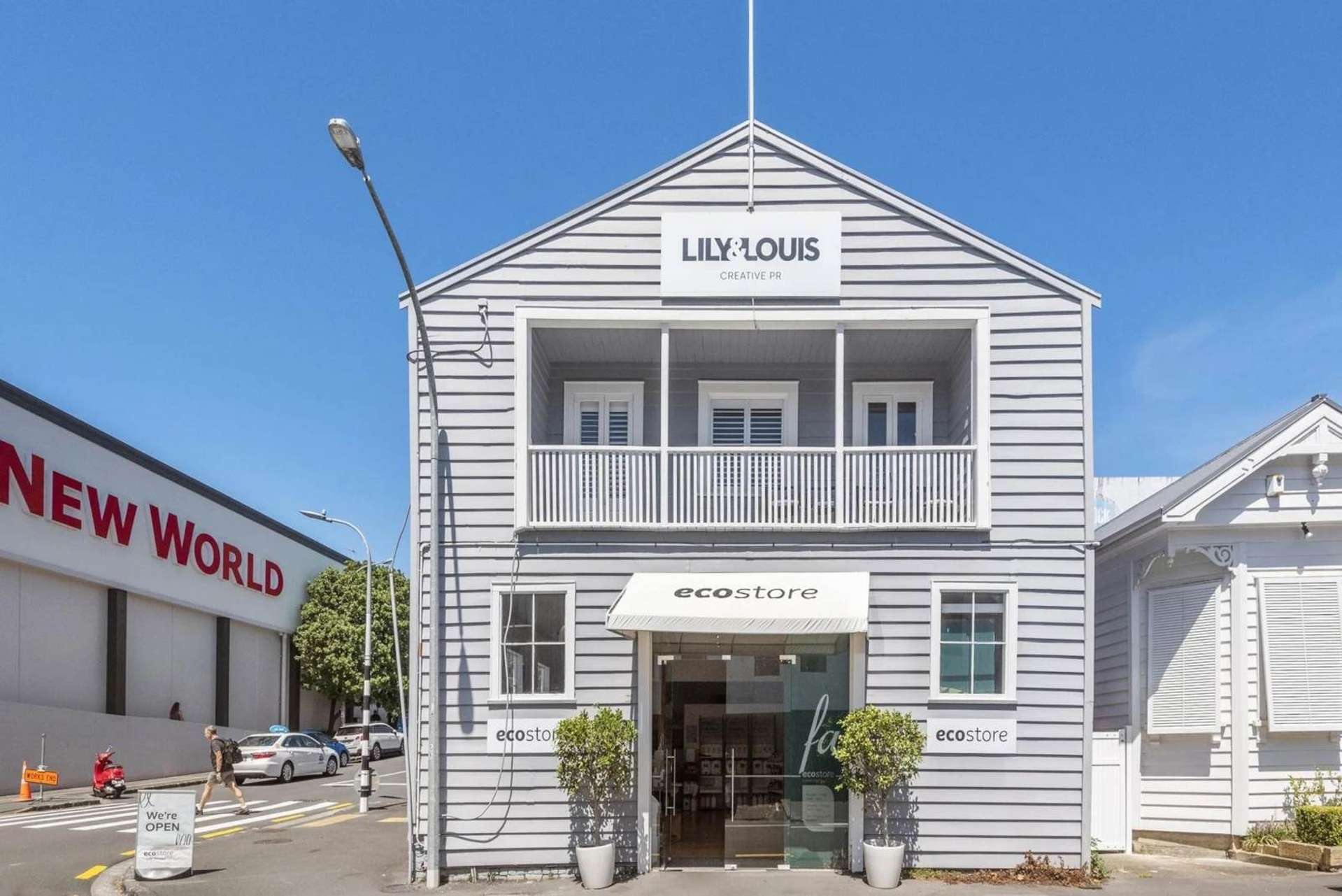 1 Scotland Street Freemans Bay_0