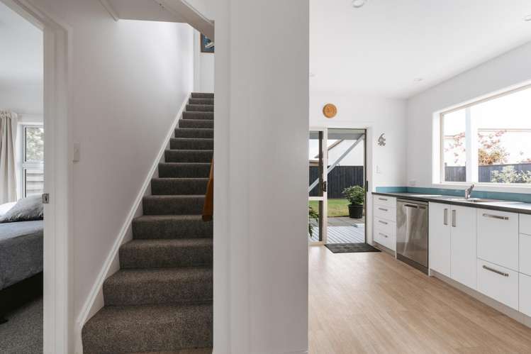 113b Ranch Road Mount Maunganui_12