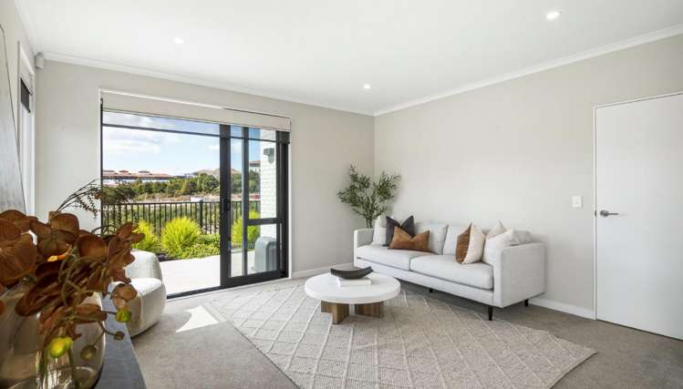 49 Te Aniwaniwa Terrace_4