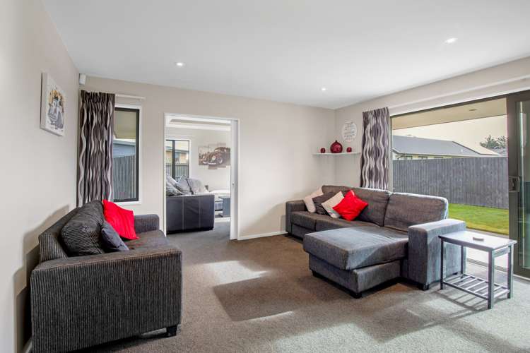 5b Malory Way Rolleston_7