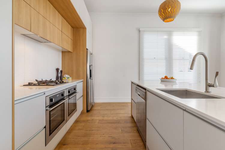 35 Renfrew Avenue Sandringham_13