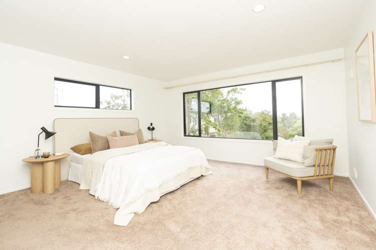 94 Beerescourt Road Beerescourt_16