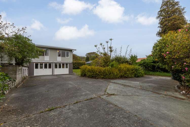 17 Pehi Kupa Street Waikanae_16