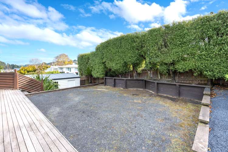 35 Beresford Street Kaikorai_18