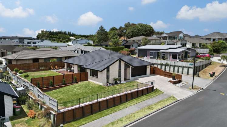 3 Rigg Place Flagstaff_22