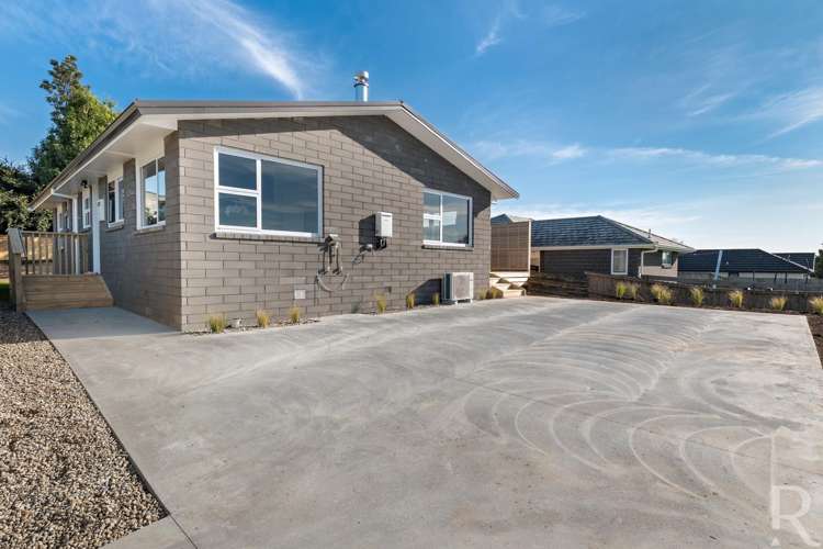 4b Bryce Street Kihikihi_14