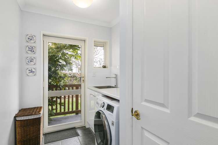 2 Freeman Close Abbotsford_14