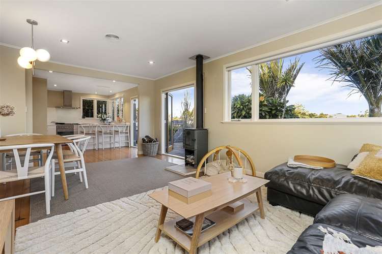 6 Park Hill Road Birkenhead_11