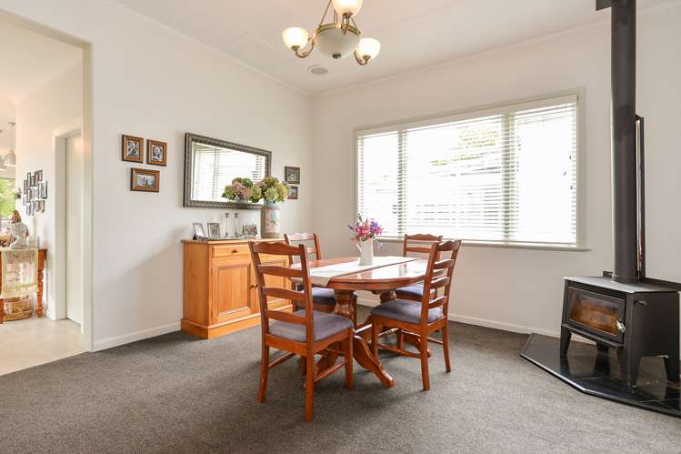 64 Renall Street Masterton_7