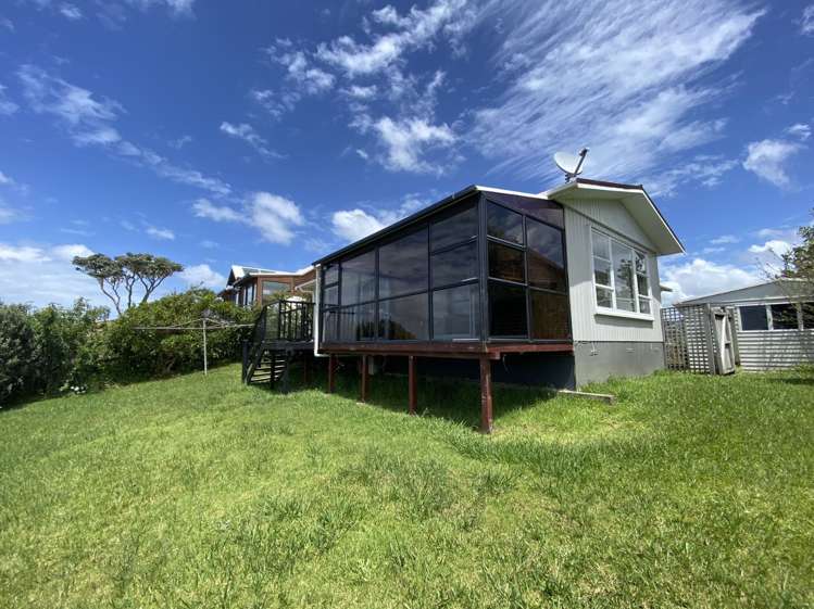 244 Vipond Road Stanmore Bay_7