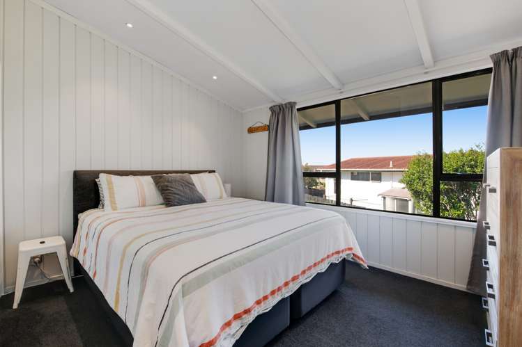 197 Hibiscus Coast Highway Red Beach_16