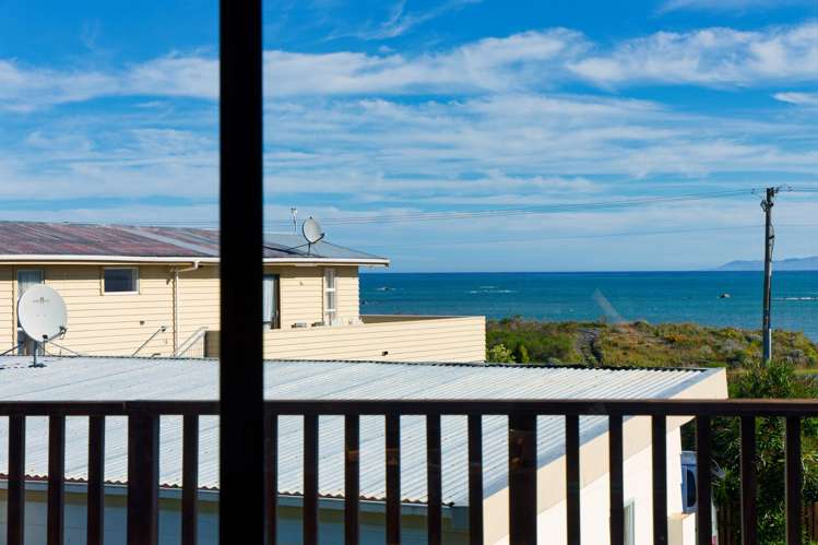 2 Takahe Drive Kaikoura_16