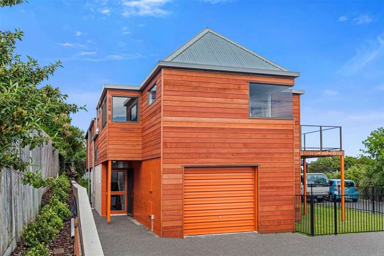 1/33 Santa Maria Avenue Mount Pleasant_17