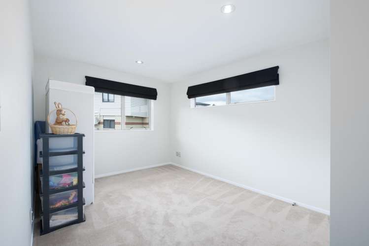 140 Keri Vista Rise Papakura_12