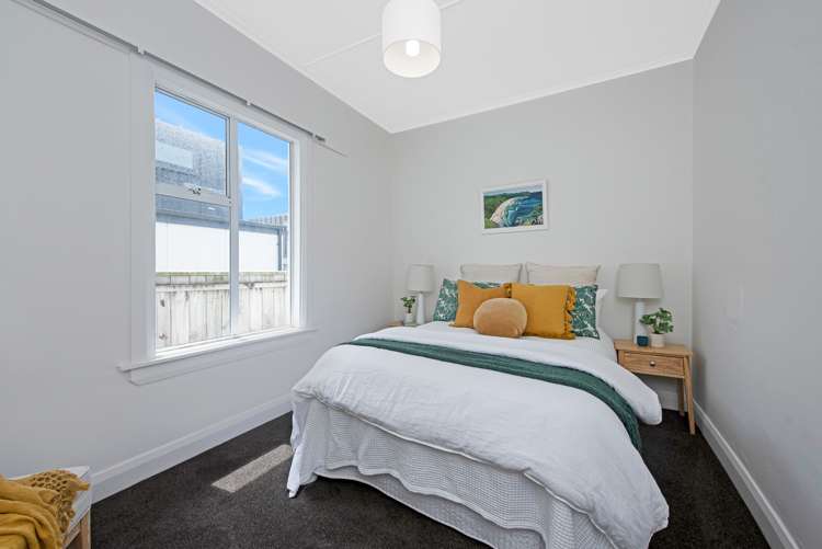 16 Argentine Avenue Miramar_8